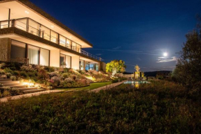 Monte Piccolo B&B